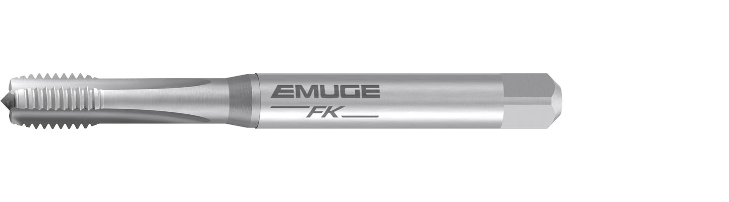 B010T001.0050.jpg