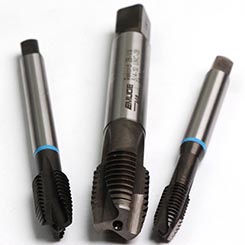 B0203030.0050.jpg