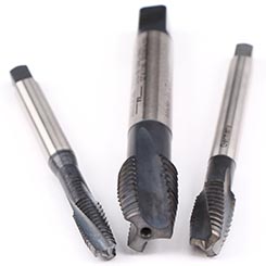 B0306001.0080.jpg