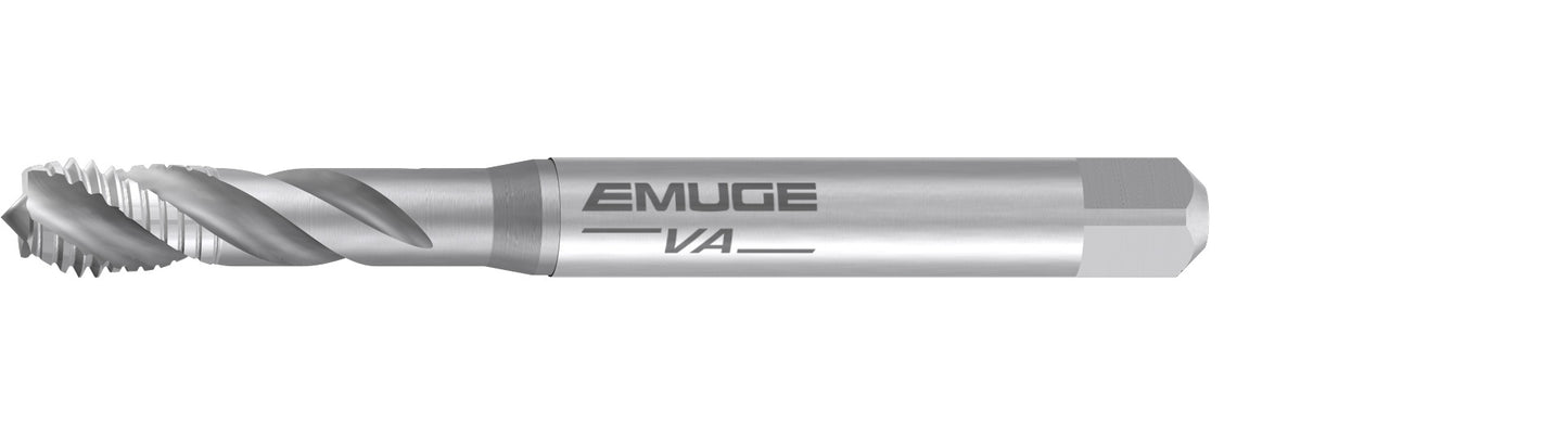 B0603000.0030.jpg