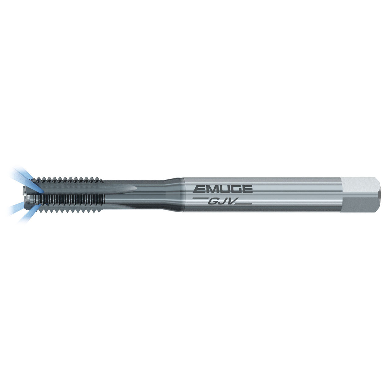 B106R501.0050.jpg