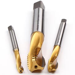 B4253701.0080.jpg