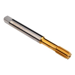 B531Z800.0060.jpg