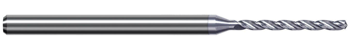 BAF1260-C8