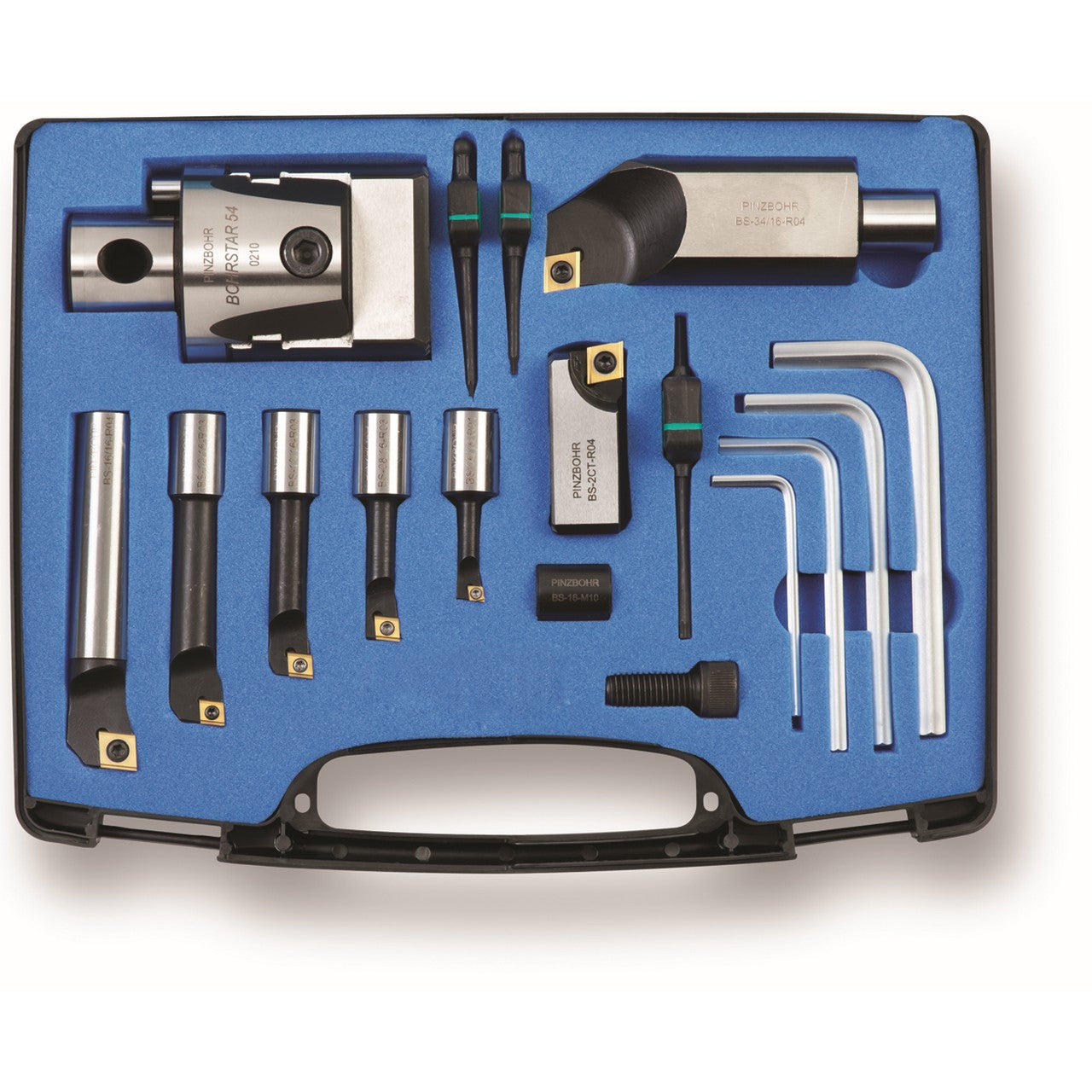 BS 54 KIT RC 8-100W.jpg