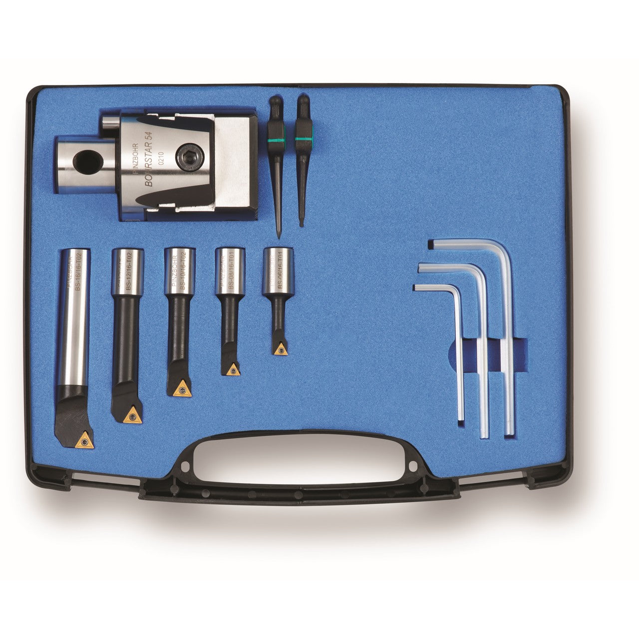 BS 54 KIT TC 8-043 W.jpg