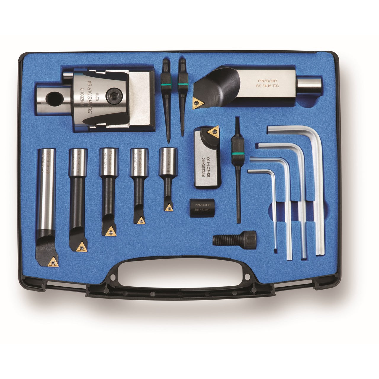 BS 54 KIT TC 8-100W.jpg