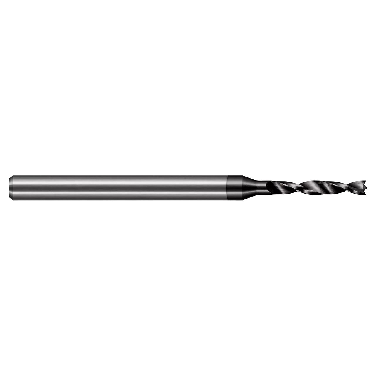 BSX2570-C4.jpg
