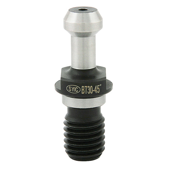 Techniks 17817 | BT30 45-Degree Coolant Pull Stud