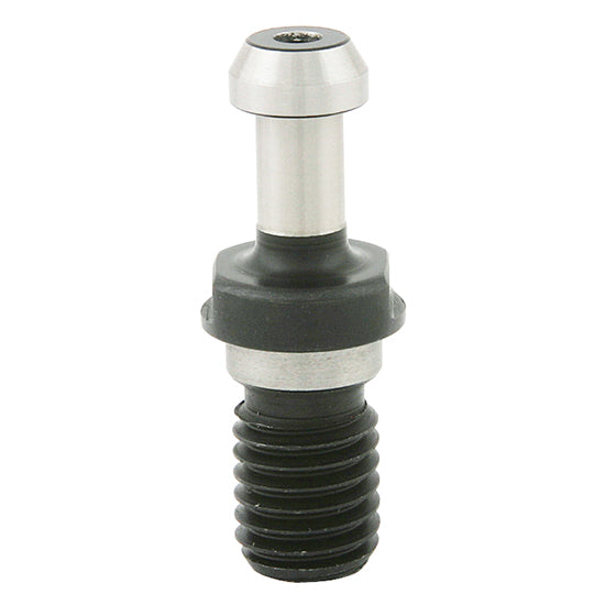 Techniks 17812 | BT30 Taper x 7.00mm Diameter x 90 Degree Tool Steel Retention Knob