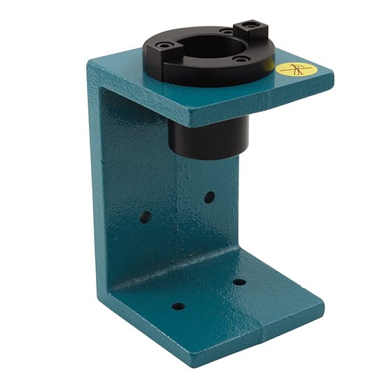 Techniks 07884 | 40 Taper Toolholder Locking Device