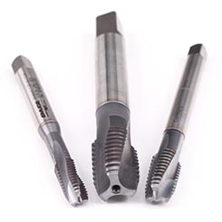 BU35J411.5010.jpg