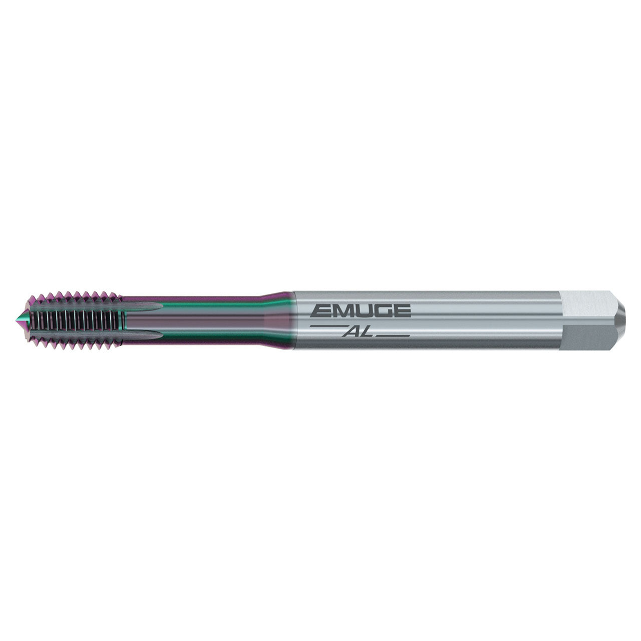 BU371Q00.5043.jpg