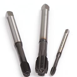 BU37N000.5045.jpg