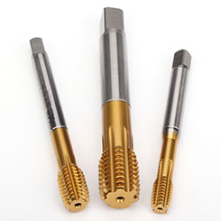 BU38Z700.5041.jpg