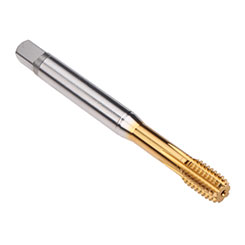 BU447F00.5009.jpg