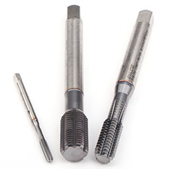 BU599010.5007.jpg
