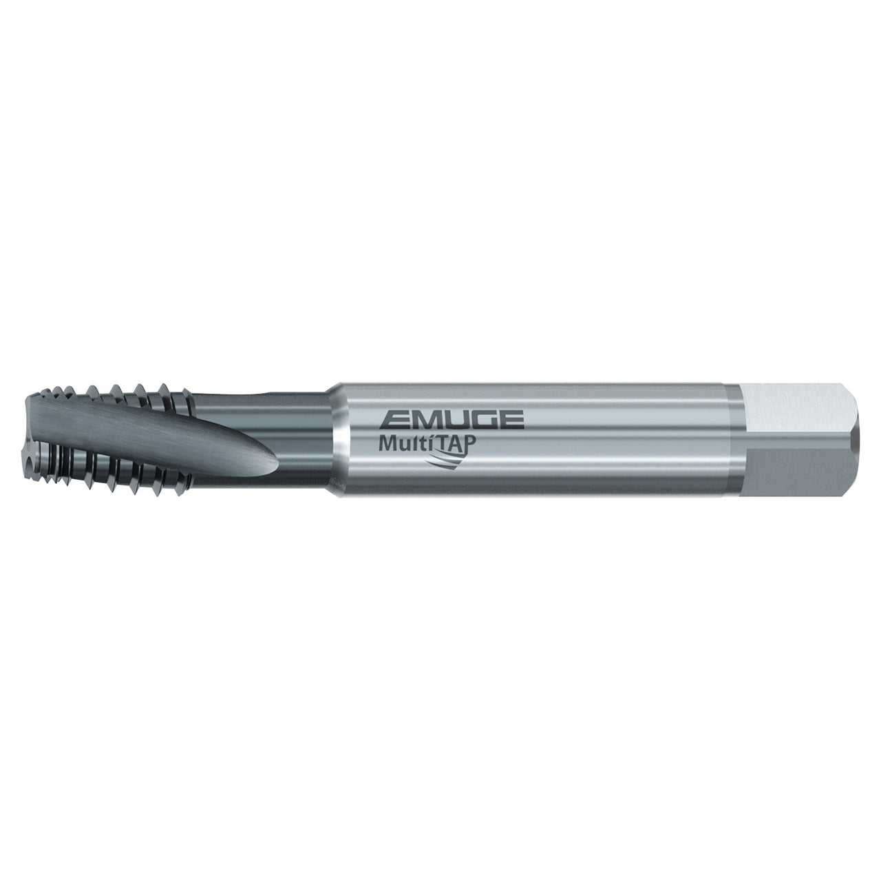 BU849300.5782.jpg