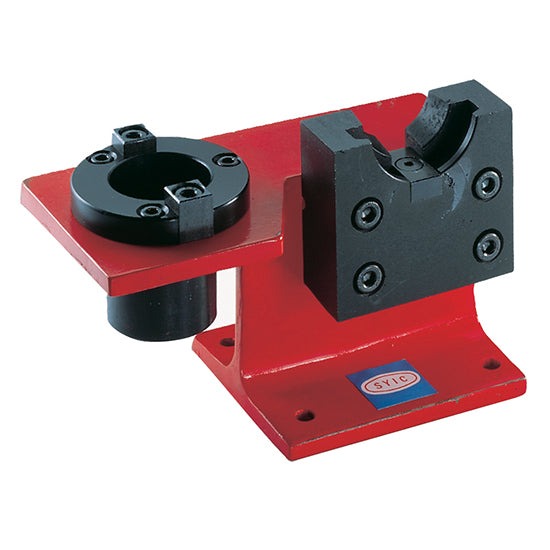Techniks 07852 | BT30 Toolholder Locking Device