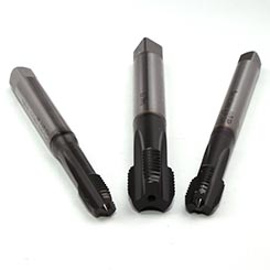 C010J601.0116.jpg