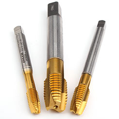 C0208400.0118.jpg