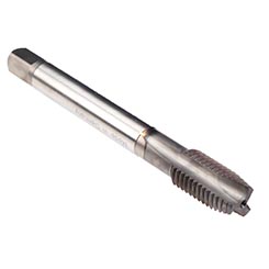 C020C300.0251.jpg