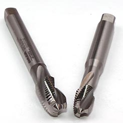 C0451000.0596.jpg