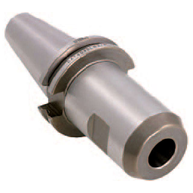 CAT50SLN1.250.jpg