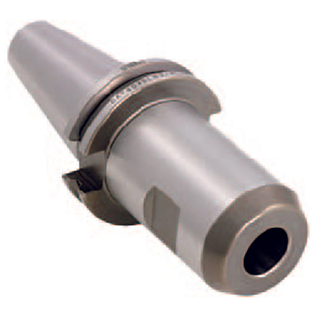 CAT50SLN1.jpg