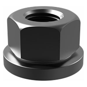 CL-1-FN-PACKOF3.jpg