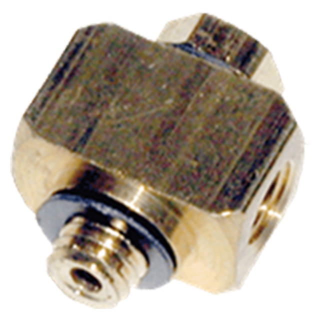 CL-10-PCBE-ProductInformation.jpg