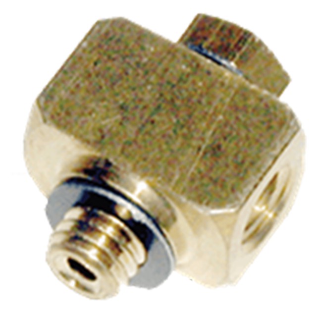 CL-10-PCBT-ProductInformation.jpg