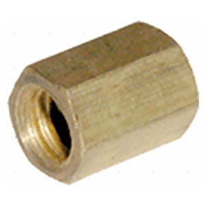 CL-10-PCCP-PACKOF5.jpg