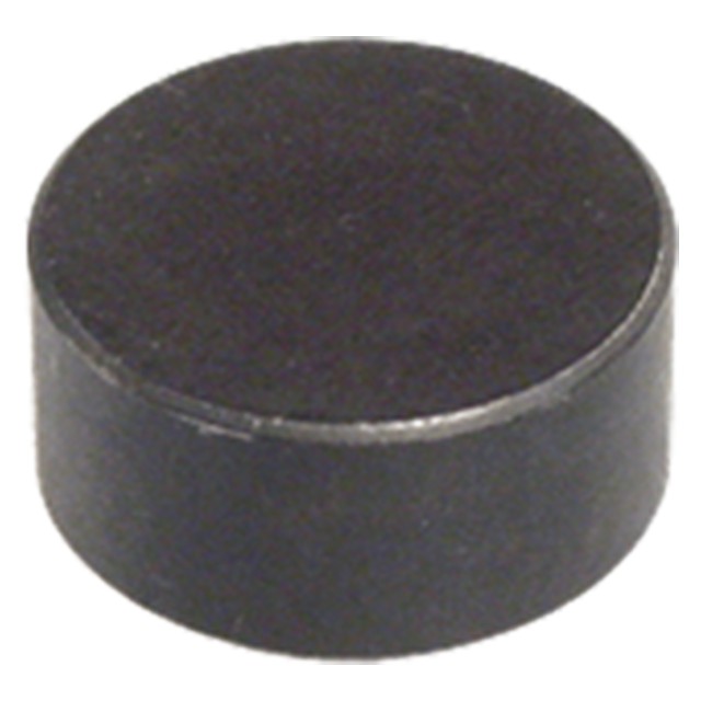 CL-10-RGF-ProductInformation.jpg