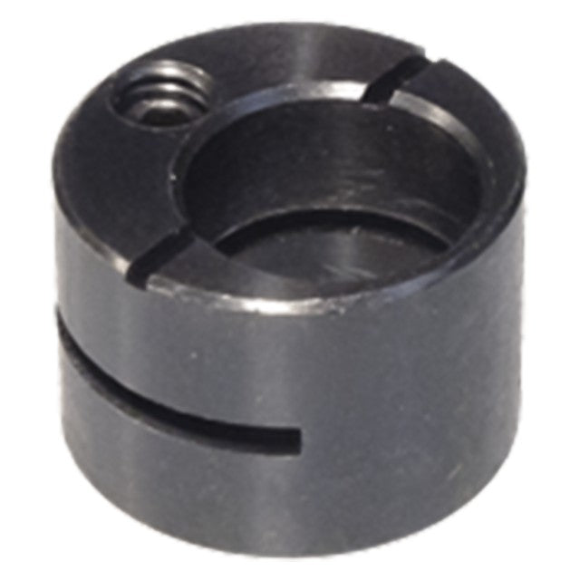 CL-10-SLPE-ProductInformation.jpg