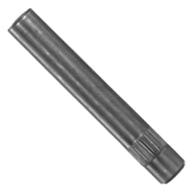 CL-10-SLPT-ProductInformation.jpg