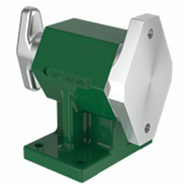 CL-100-TL-ProductInformation.jpg