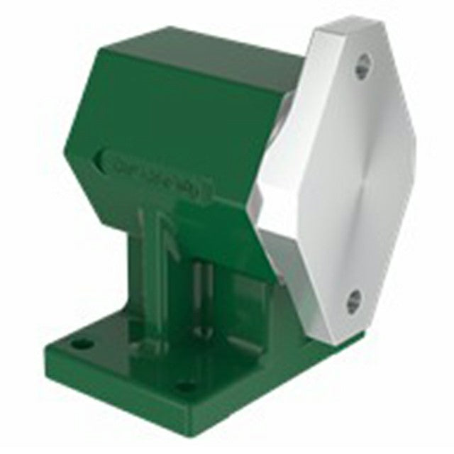 CL-100-TR-ProductInformation.jpg