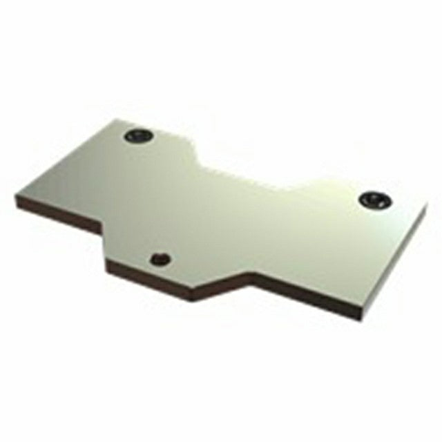 CL-1016-01-CLFP-ProductInformation.jpg