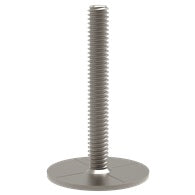 CL-1024-ABS-1.00-S-ProductInformation.jpg