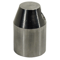 CL-1160-LHH-S-ProductInformation.jpg