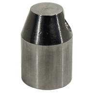CL-1160-LHH-S-ProductInformation.jpg