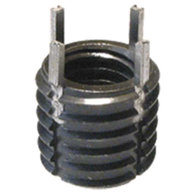 CL-1213-KS-ProductInformation.jpg