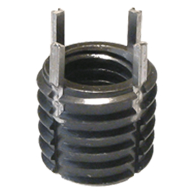 CL-1213-KSK-ProductInformation.jpg