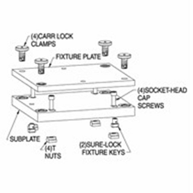 CL-1214-00-CLSK-ProductInformation.jpg