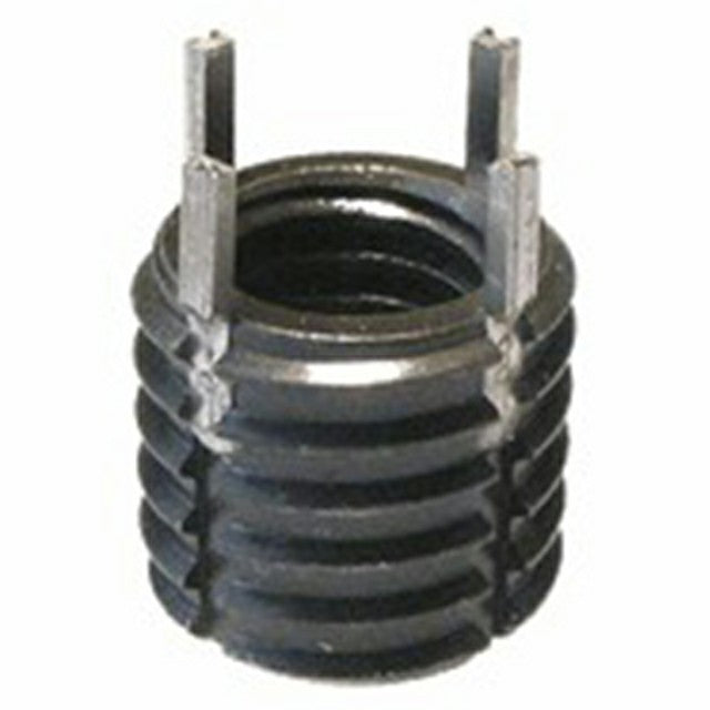 CL-1220-KS-ProductInformation.jpg