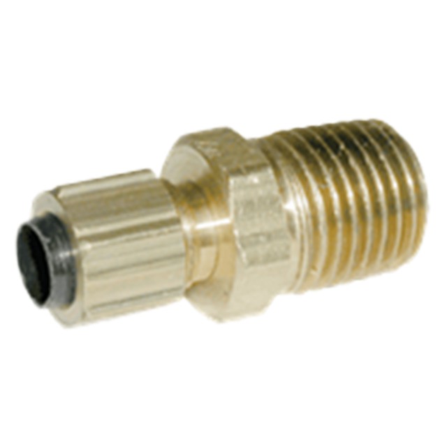 CL-14-PCTC-ProductInformation.jpg