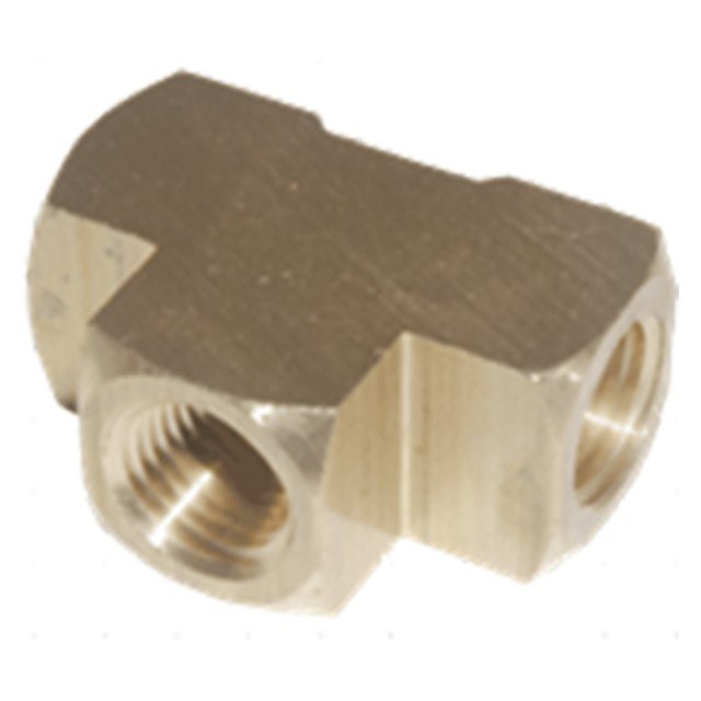 CL-14-PCTE-ProductInformation.jpg