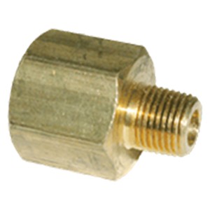 CL-1418-PCA-PACKOF5.jpg