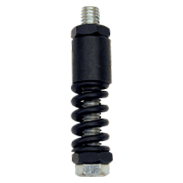 CL-14200-SL-ProductInformation.jpg